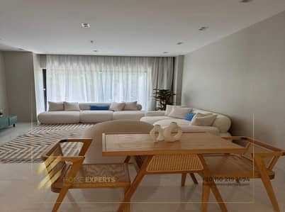 فلیٹ 2 غرفة نوم للايجار في القاهرة الجديدة، القاهرة - WhatsApp Image 2026-01-14 at 1.28. 13 AM (1). jpeg