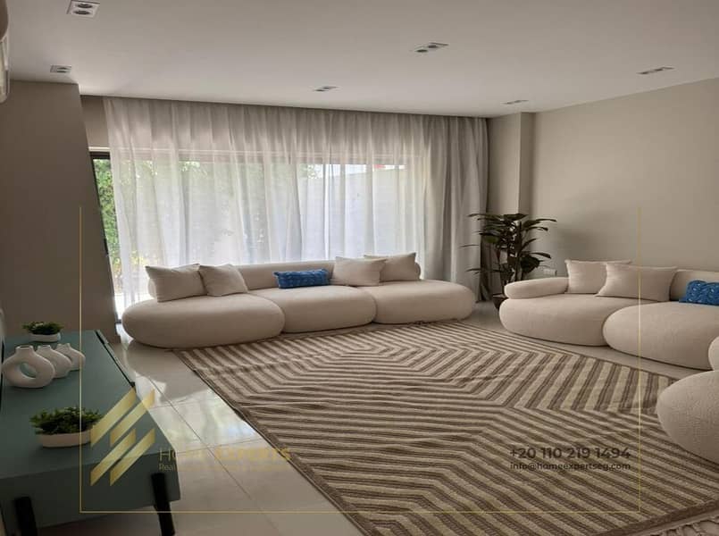 2 WhatsApp Image 2026-01-14 at 1.28. 13 AM. jpeg