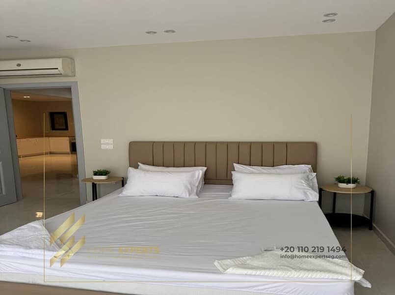 3 WhatsApp Image 2026-01-14 at 1.28. 12 AM. jpeg