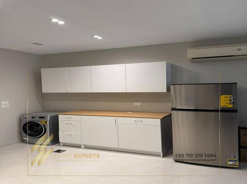 4 WhatsApp Image 2026-01-14 at 1.28. 13 AM (2). jpeg