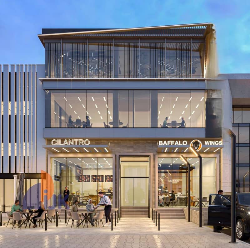 2 IMG_٢٠٢٦٠١١٣_١٦٤٧٥٣. jpg