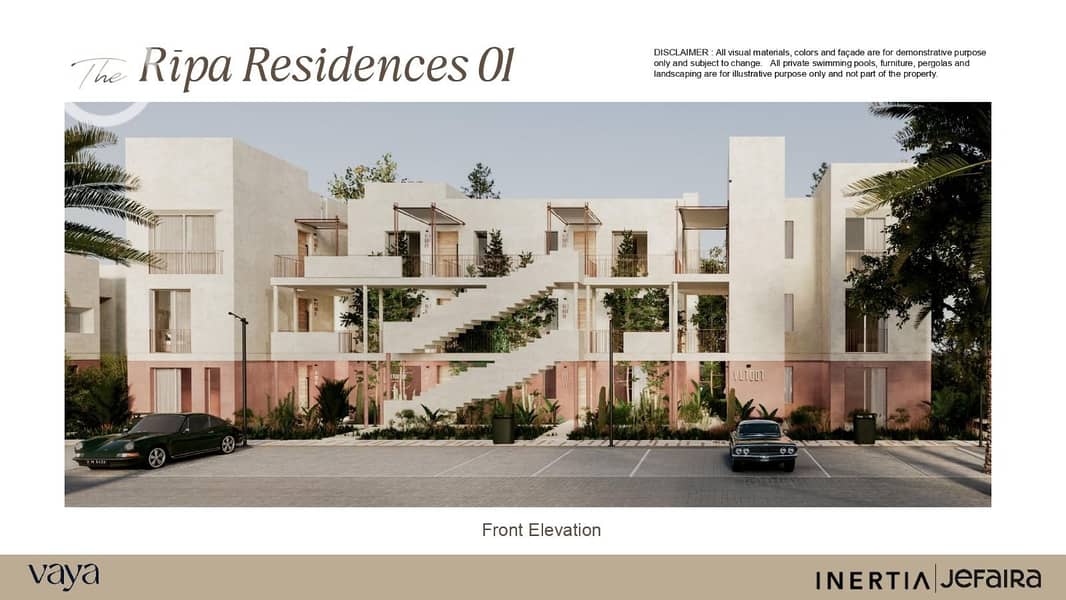 2 IMG-20250911-WA0175. jpg