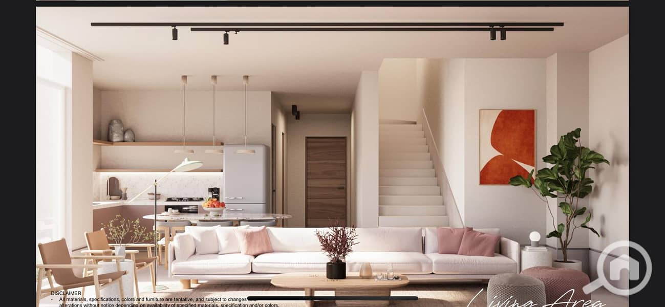 3 IMG-20250911-WA0172. jpg