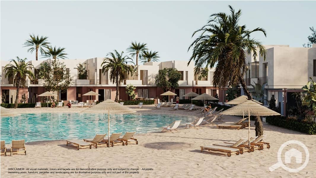 5 IMG-20250911-WA0176. jpg