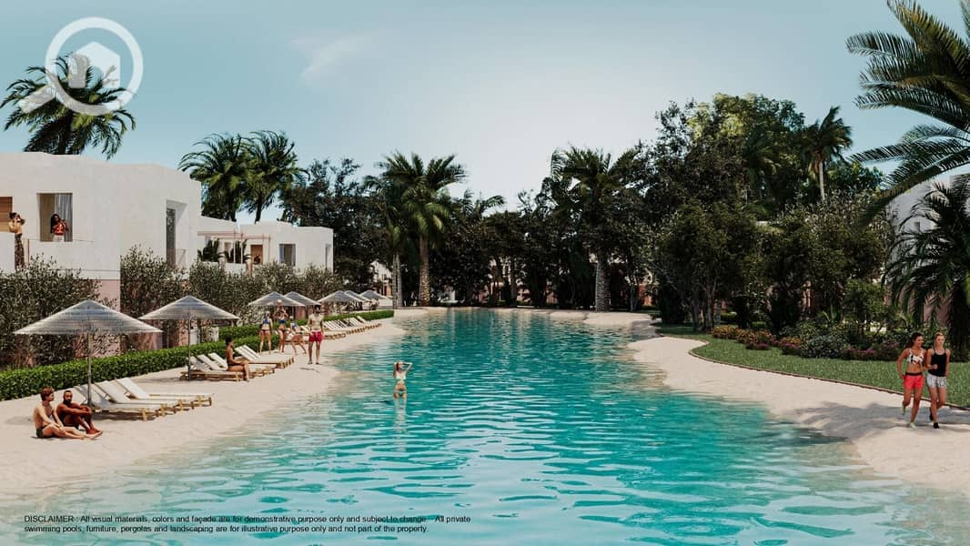 6 IMG-20250911-WA0177. jpg