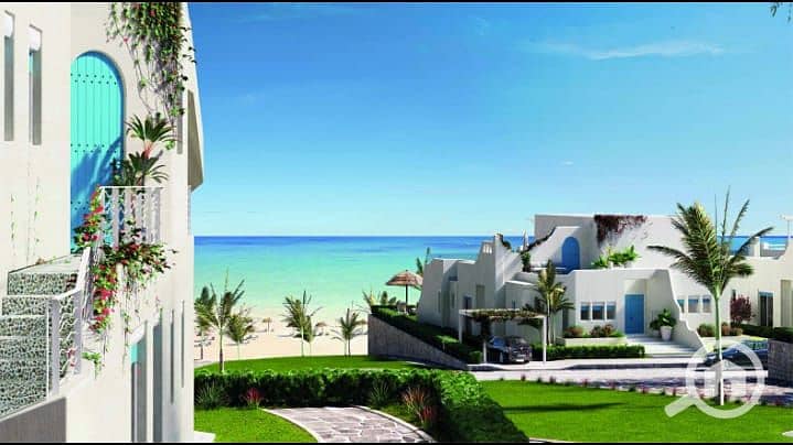 7 IMG-20250911-WA0178. jpg