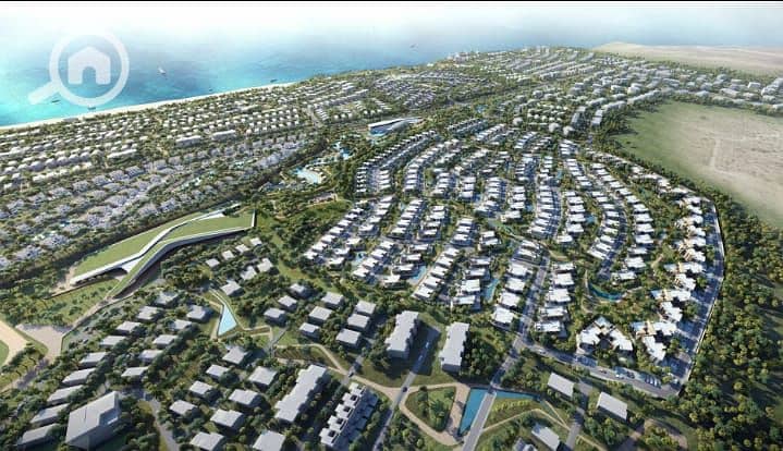 9 IMG-20250911-WA0180. jpg