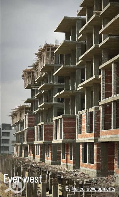 Clinic for Sale in Sheikh Zayed, Giza - WhatsApp Image 2026-01-14 at 3.30. 18 PM. jpeg