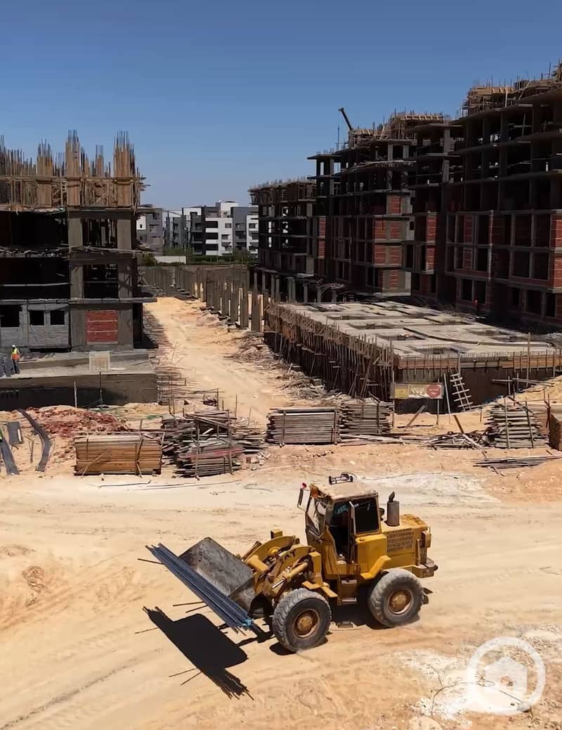 2 WhatsApp Image 2026-01-14 at 3.30. 24 PM (1). jpeg