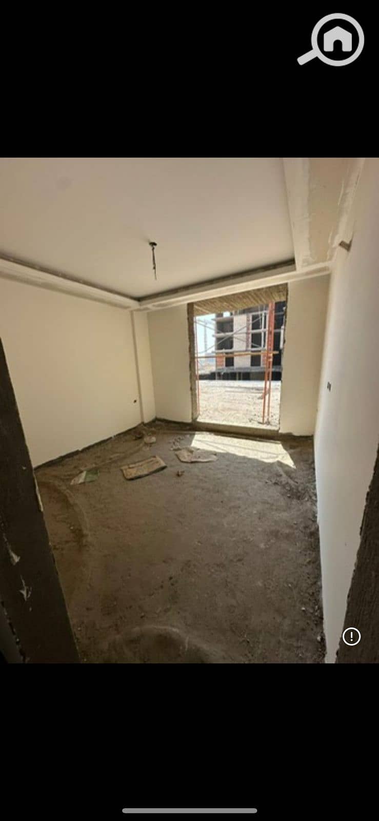 4 WhatsApp Image 2026-01-14 at 3.30. 25 PM (1). jpeg