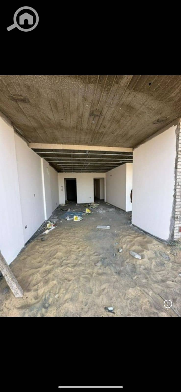 5 WhatsApp Image 2026-01-14 at 3.30. 25 PM (2). jpeg