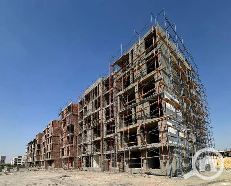 7 WhatsApp Image 2026-01-14 at 3.30. 25 PM (4). jpeg