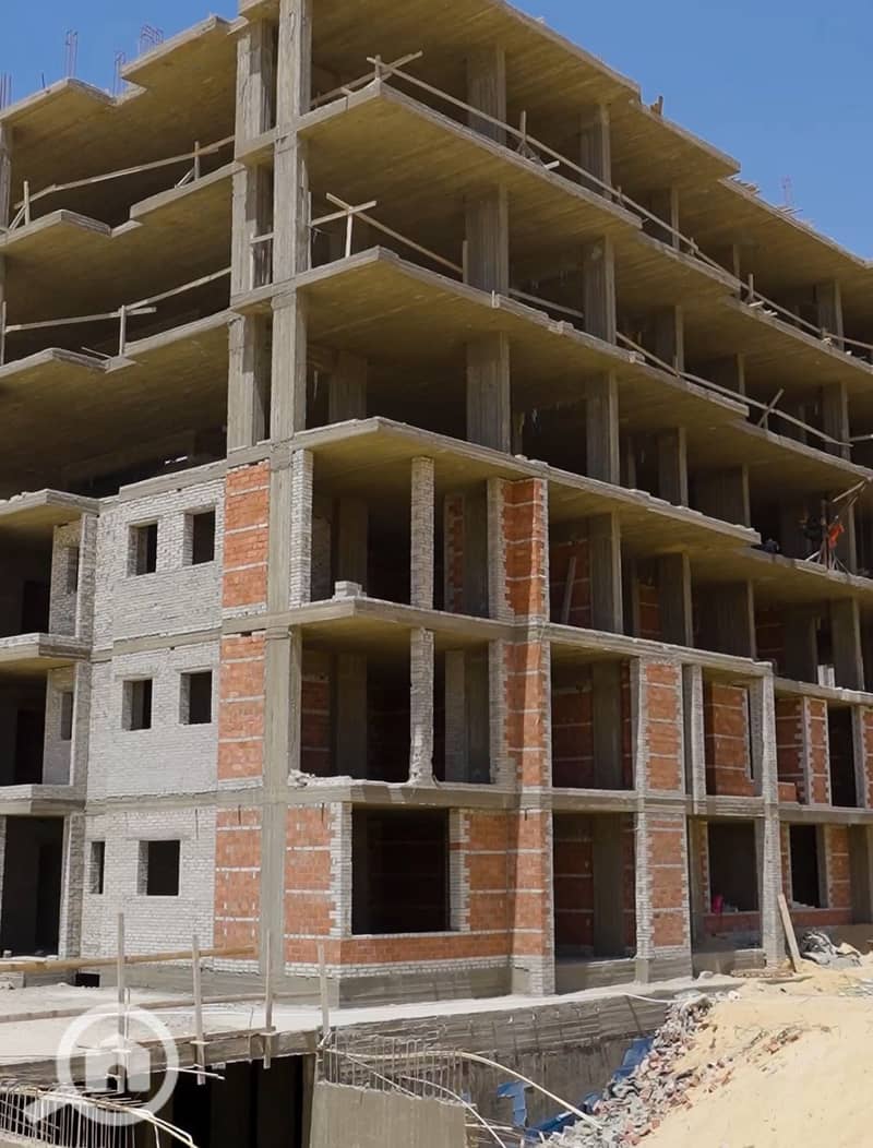 11 WhatsApp Image 2026-01-14 at 3.30. 26 PM (3). jpeg