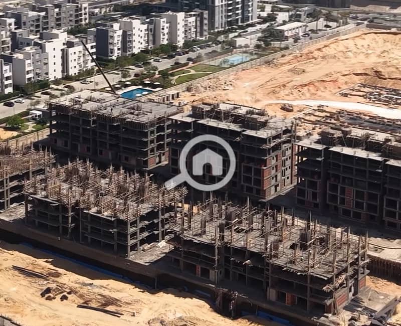 13 WhatsApp Image 2026-01-14 at 3.30. 27 PM (2). jpeg