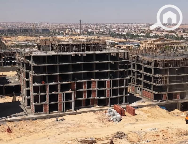 14 WhatsApp Image 2026-01-14 at 3.30. 27 PM (3). jpeg