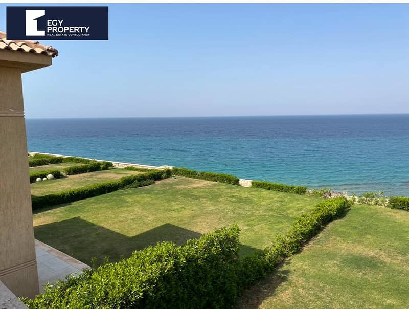 3 548200365_1425274505206456_4605188996288287814_n. jpg