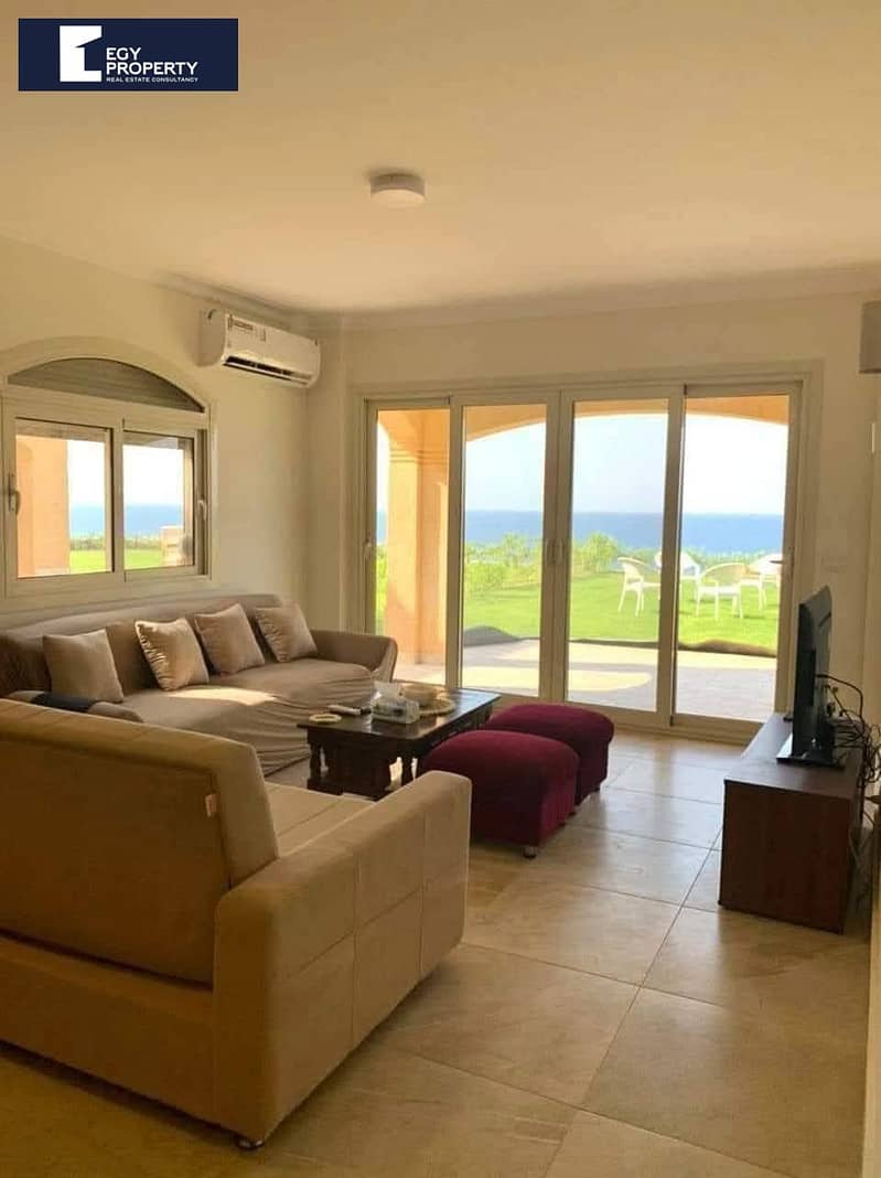 5 561831636_10234428093898024_5426120567518857698_n. jpg