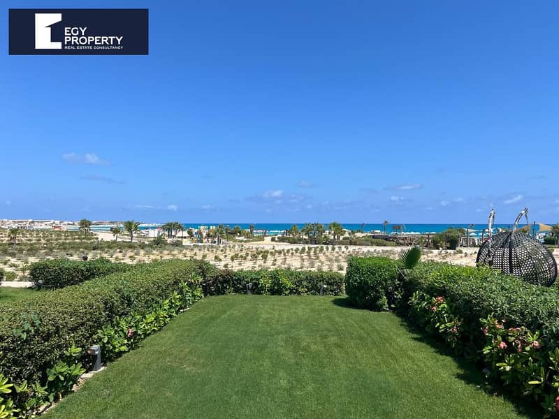 6 _files_WhatsApp Image 2025-07-23 at 16.22. 19_4e546a6b. jpg