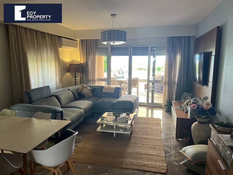 7 _files_WhatsApp Image 2025-07-23 at 16.22. 19_8e678b9a. jpg