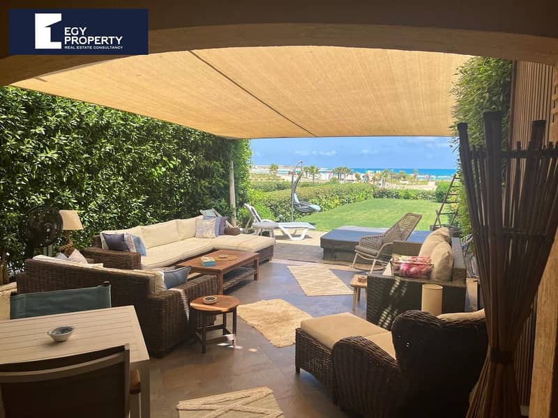 9 _files_WhatsApp Image 2025-07-23 at 16.22. 19_855749aa (1). jpg