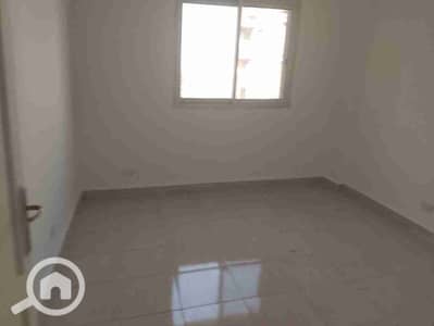 3 Bedroom Apartment for Rent in Madinaty, Cairo - 1000577976. jpg