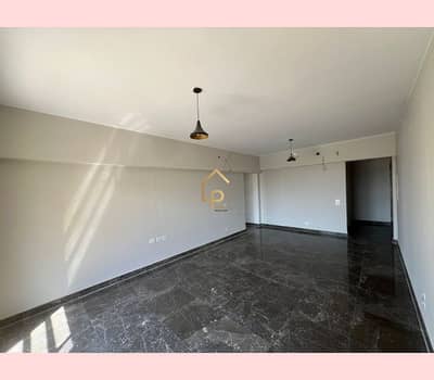 فلیٹ 3 غرف نوم للايجار في 6 أكتوبر، الجيزة - WhatsApp Image 2025-11-02 at 1.43. 17 PM. jpg