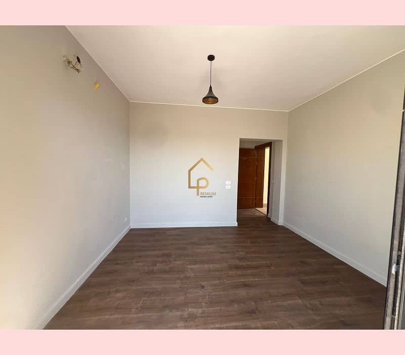 2 WhatsApp Image 2025-11-02 at 1.43. 20 PM. jpg