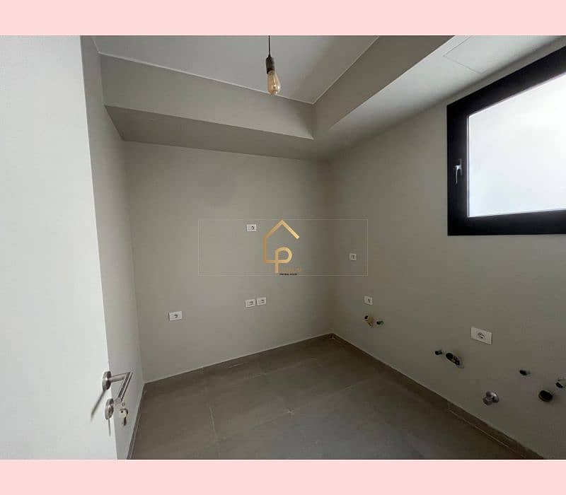 5 WhatsApp Image 2025-11-02 at 1.43. 18 PM (2). jpg