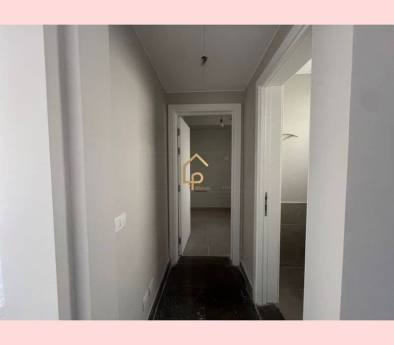 8 WhatsApp Image 2025-11-02 at 1.43. 22 PM (1). jpg