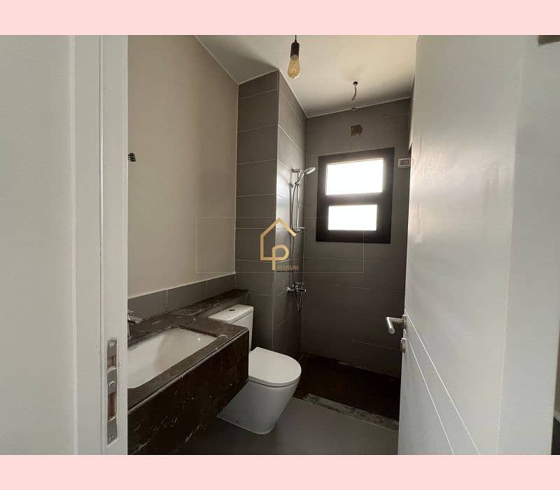 9 WhatsApp Image 2025-11-02 at 1.43. 22 PM. jpg