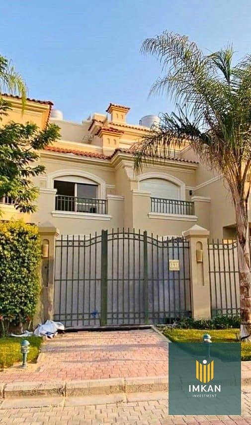 393540265_24020938090884662_620586698127197647_n. jpg 393540265_24020938090884662_620586698127197647_n. jpg