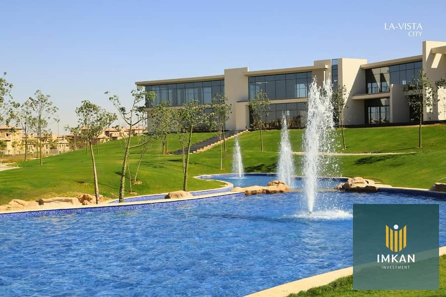 2 WhatsApp Image 2024-03-29 at 1.48. 47 PM (1). jpeg