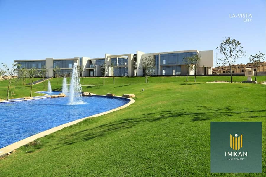 3 WhatsApp Image 2024-03-29 at 1.48. 45 PM. jpeg