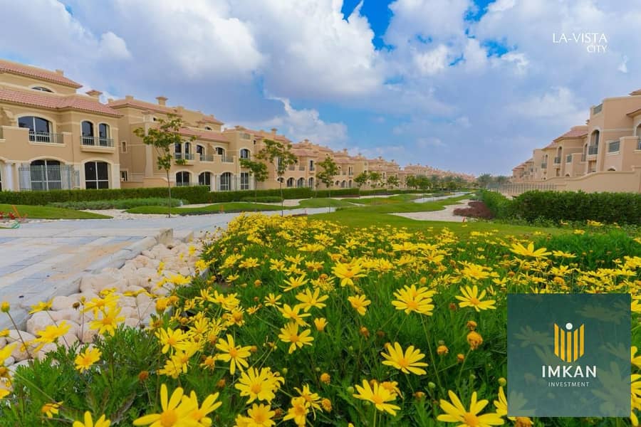 6 WhatsApp Image 2024-03-29 at 1.48. 47 PM (2). jpeg