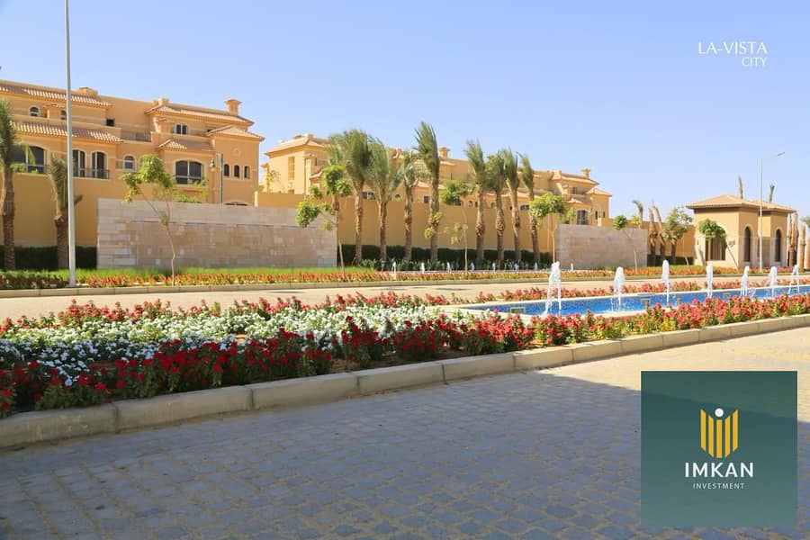 9 WhatsApp Image 2024-03-29 at 1.48. 49 PM (1). jpeg