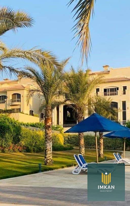 10 430489688_25011889158456056_7802457692874818771_n. jpg