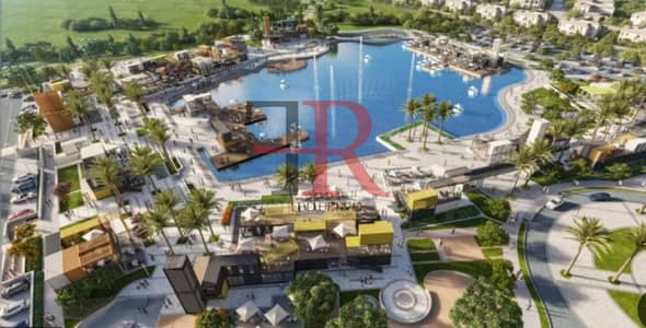 3 Bedroom Apartment for Rent in New Cairo, Cairo - Screenshot_20260114_150401. jpg