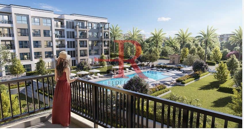 3 Screenshot_20260114_150243. jpg