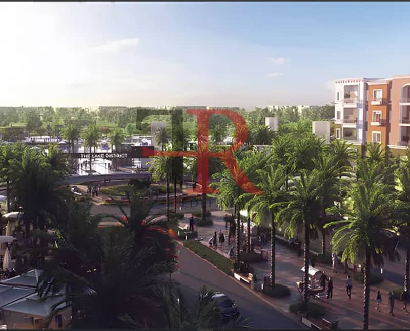 5 Screenshot_20260112_133753. jpg