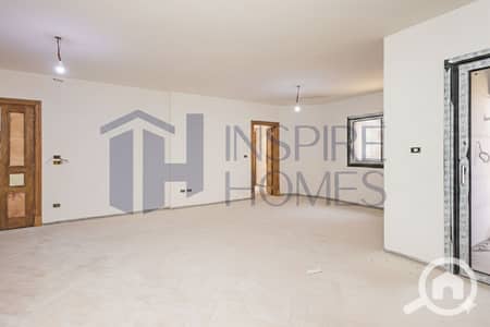 فلیٹ 3 غرف نوم للبيع في زيزينيا، الإسكندرية - 1. png