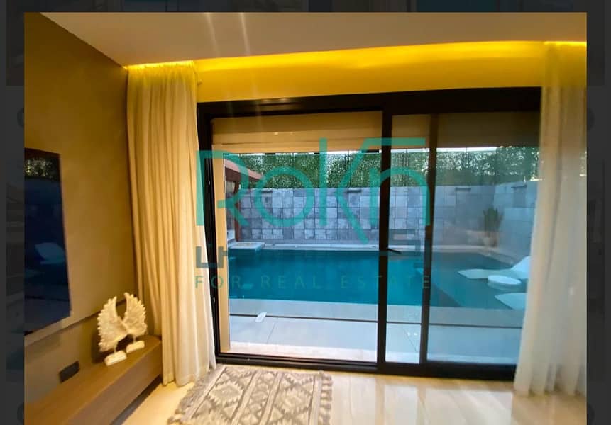 2 WhatsApp Image 2026-01-14 at 12.17. 15 AM (1). jpeg