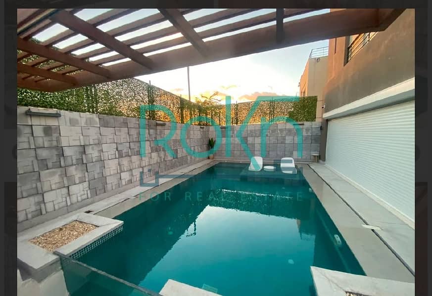 4 WhatsApp Image 2026-01-14 at 12.17. 16 AM (2). jpeg