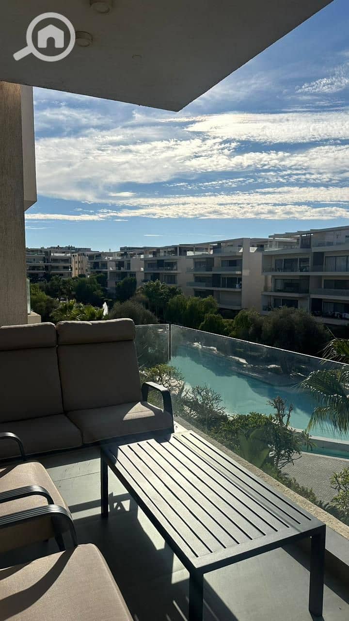 2 WhatsApp Image 2026-01-12 at 4.07. 07 PM. jpeg