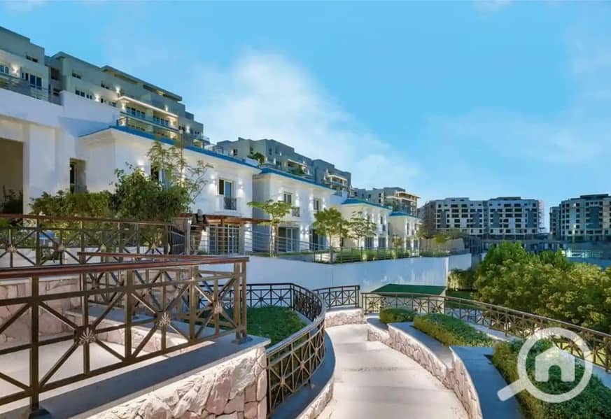 2 WhatsApp Image 2026-01-13 at 5.46. 39 PM (3). jpeg