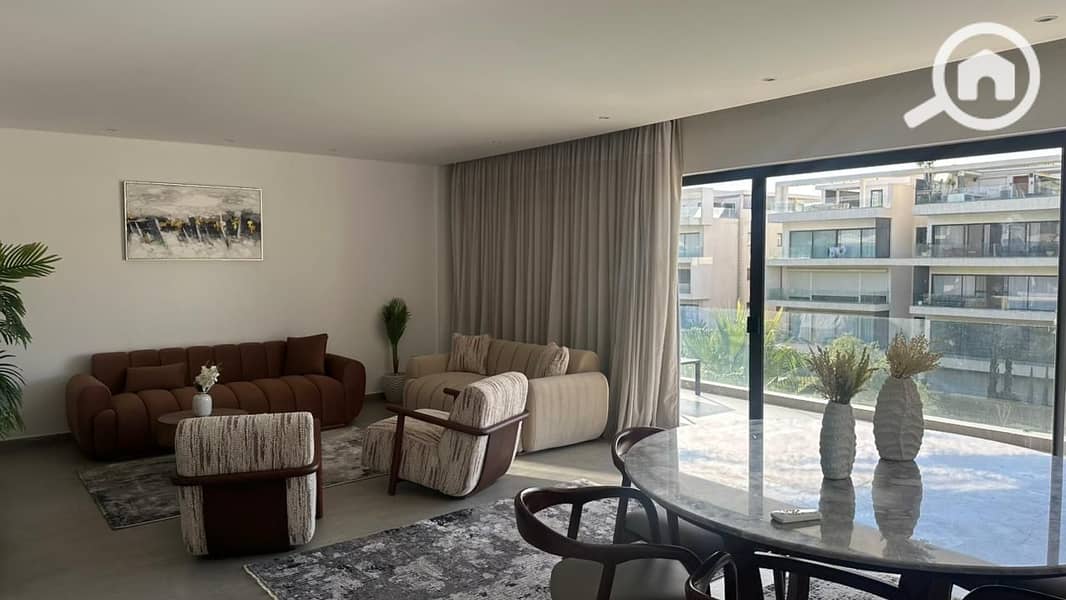 3 WhatsApp Image 2026-01-12 at 4.07. 07 PM (1). jpeg