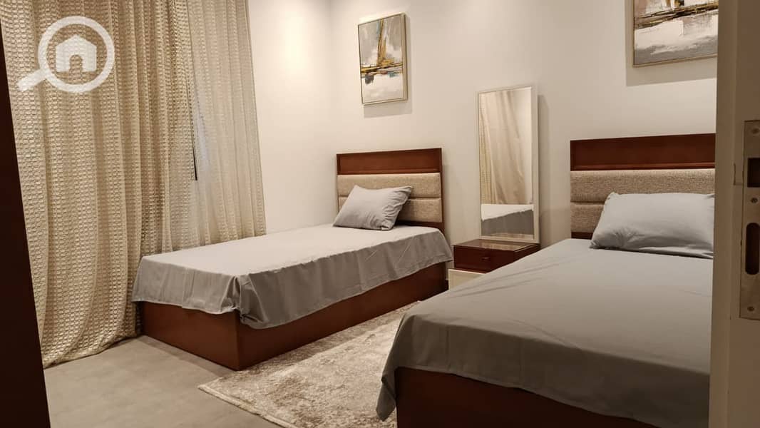 4 WhatsApp Image 2026-01-12 at 4.07. 08 PM (3). jpeg