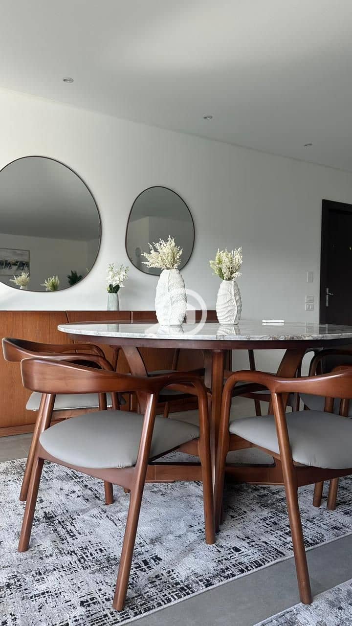 6 WhatsApp Image 2026-01-12 at 4.07. 08 PM. jpeg