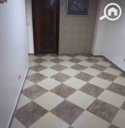 مکتب  للايجار في الإبراهيمية، الإسكندرية - 1000432277. jpg