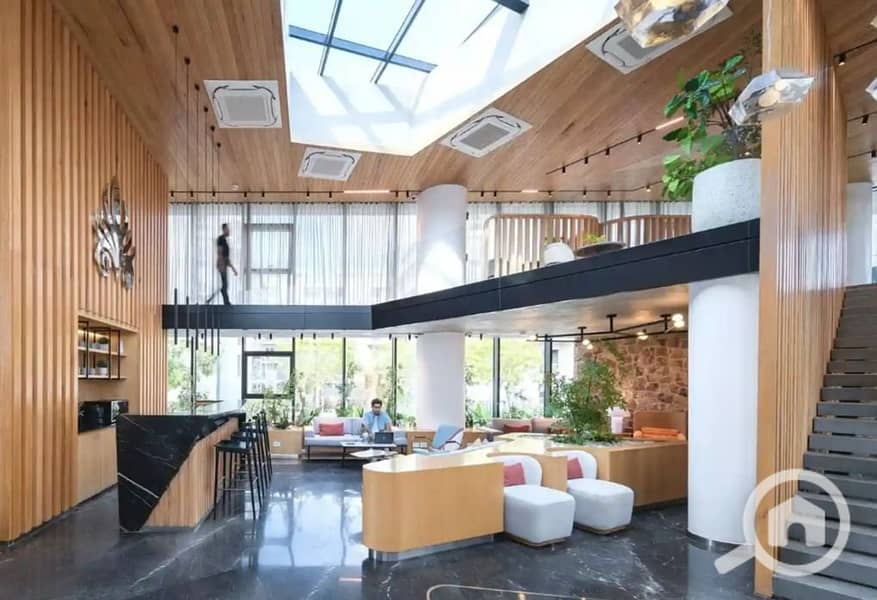 4 WhatsApp Image 2026-01-13 at 5.46. 39 PM (5). jpeg