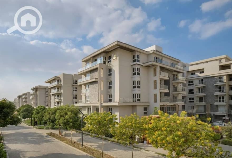 6 WhatsApp Image 2026-01-13 at 5.46. 39 PM (2). jpeg